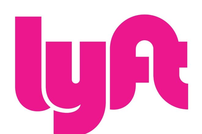 Ridesharing giant Lyft continues 