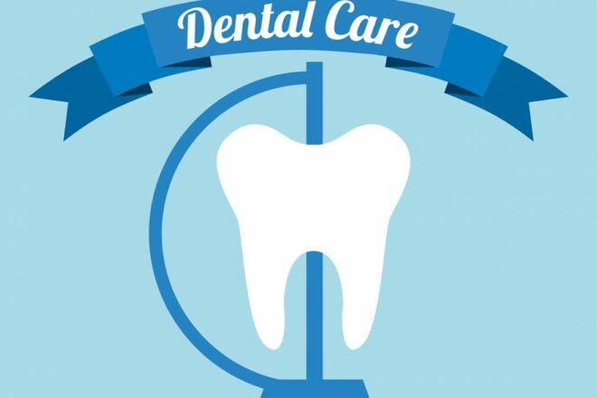 HHS sends fund to community health centers for dental care