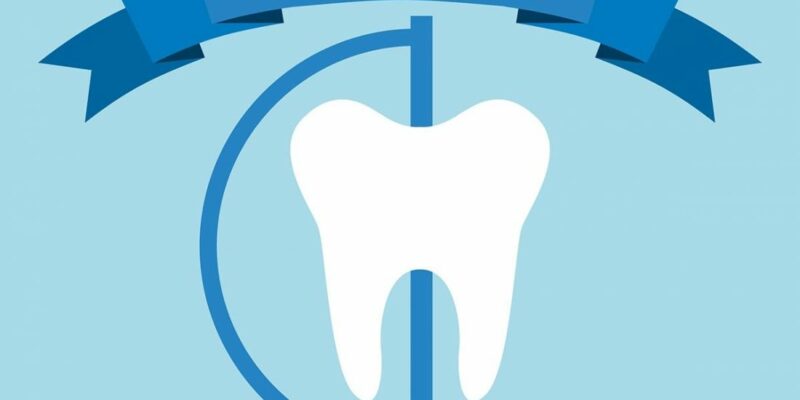 HHS sends fund to community health centers for dental care