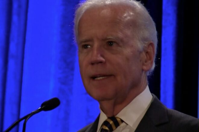 Rubio, Mast Blame Biden for Record Inflation Numbers
