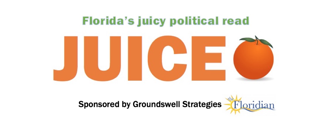 Juice Florida Politics