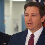 ron desantis