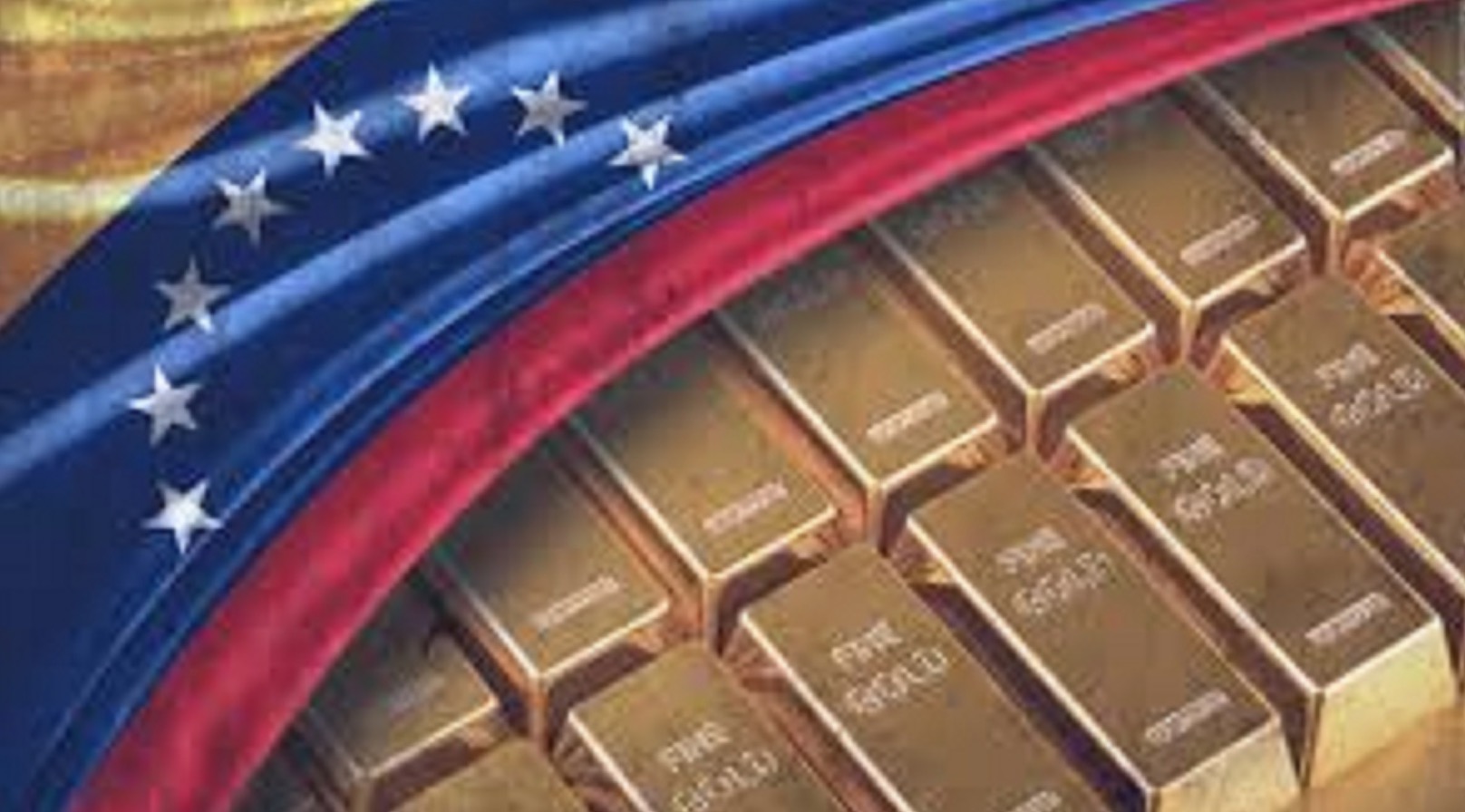 As COVID-19 Pushes Venezuela to the Brink, American Free Market Policies Must Help Pick Up the Pieces