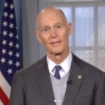 Rick Scott