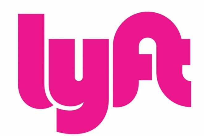 Lyft and Farm Share Partner to Help Floridians