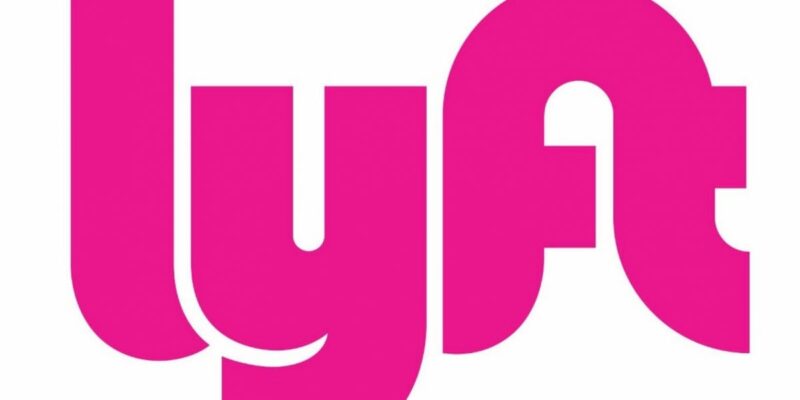 Lyft and Farm Share Partner to Help Floridians