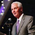 charlie crist