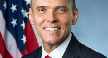 We Need the ‘Great American Comeback’ Plan -- NOW!