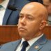 Brian Mast