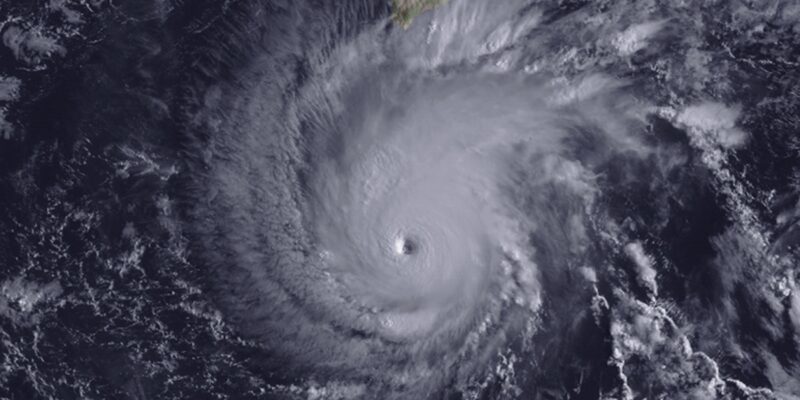Hurricane Watch: Sens. Rick Scott & Marco Rubio Pressure FEMA to Prevent Disaster Funding Shortfall