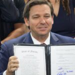 Ron DeSantis