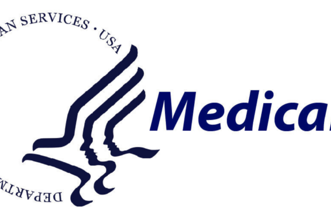 Medicare Reimbursement Cuts Threaten Medical Practices