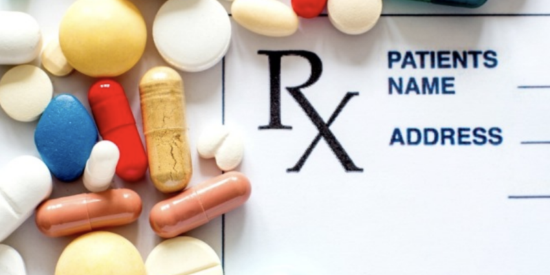 PBM's continue to protect consumers from rising Rx drug costs