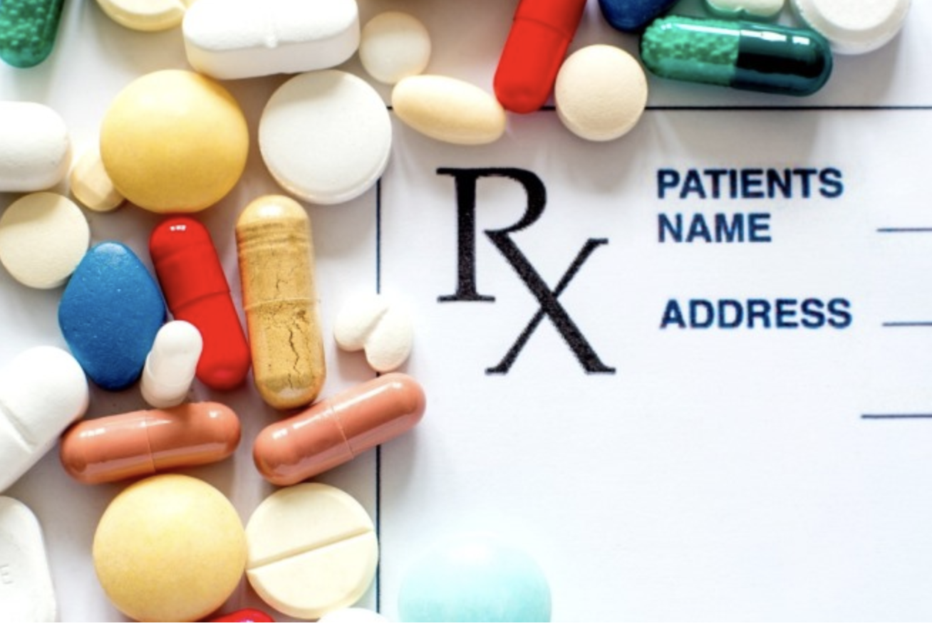 PBM's continue to protect consumers from rising Rx drug costs