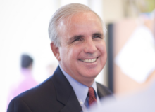 Gimenez Says Biden’s Polices Driving ‘America in the Wrong Direction’