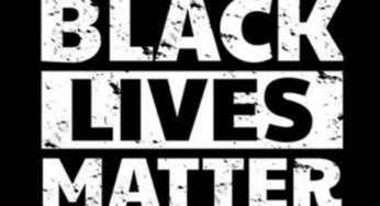 Blacks Lives Matter Founder Cashes in on Racism