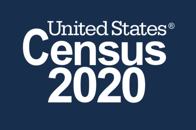 Delaying Census Deadline is the Right Path for Floridians