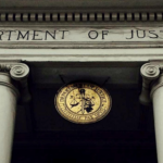 doj