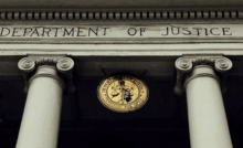 doj