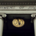 doj