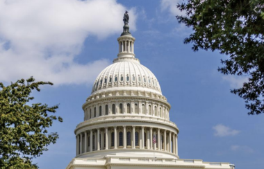 House Republican Threatens Resignation if Debt Commission Fails