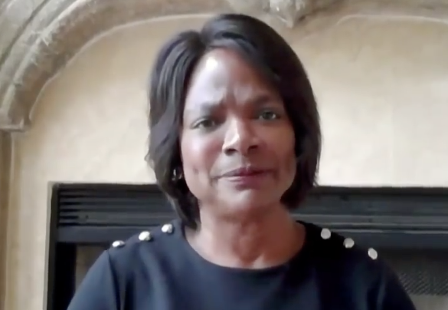 val demings