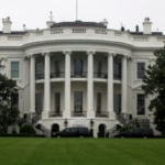 white house