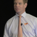 eric swalwell