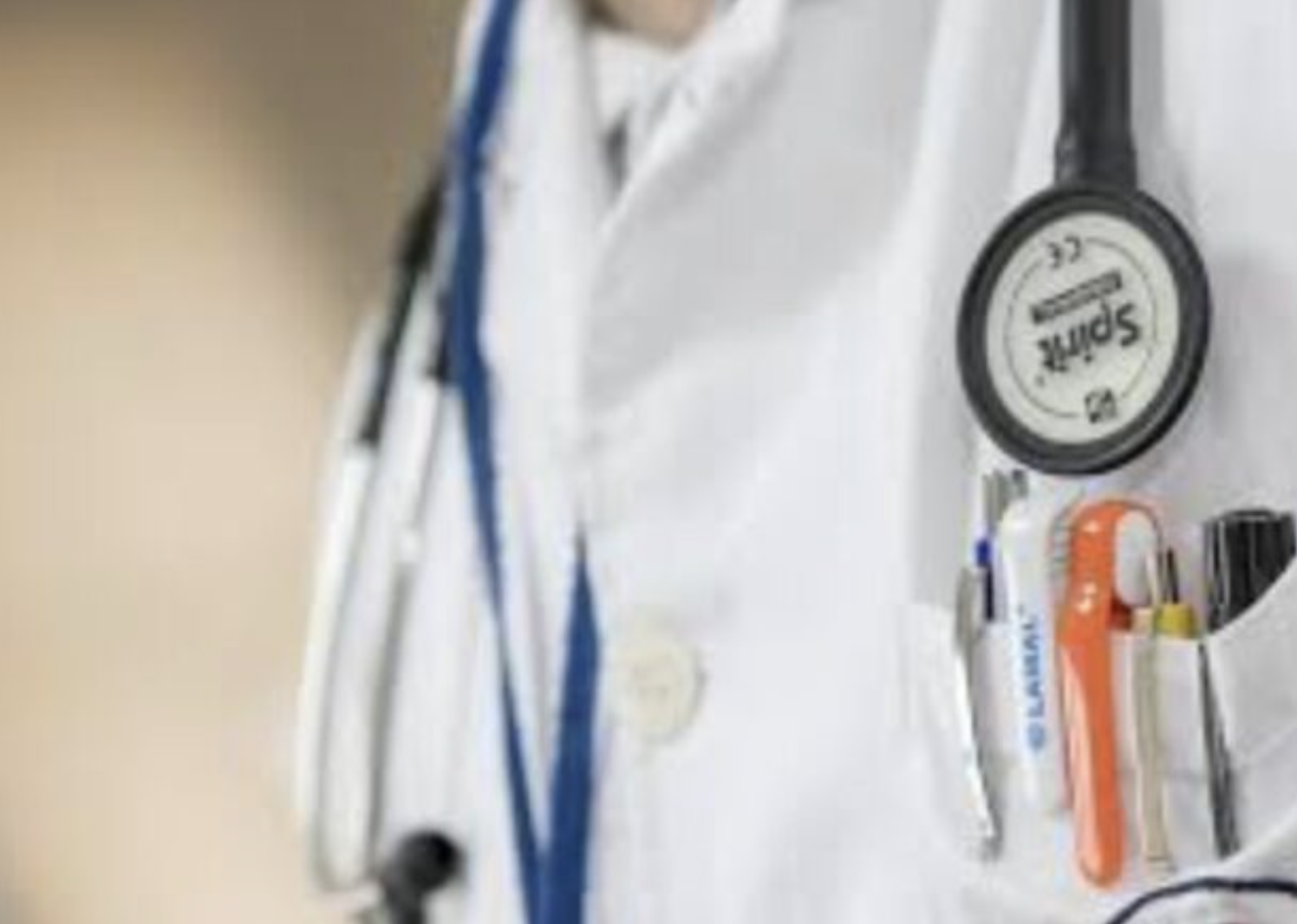 Too Many Malpractice Lawsuits Hurt Doctors, Nurses, and Patients