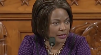 Val Demings Calls for Special Legislative Session Following Hurricane Ian