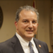 Florida CFO Jimmy Patronis