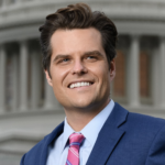 Matt Gaetz