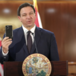 JUICE — Florida Politics’ Juicy Read — 2.22.2021 — DeSantis Planning 2024 Presidential Run? — Challenging DeSantis in 2022 — CPAC – Rubio, Scott, Gaetz — More…