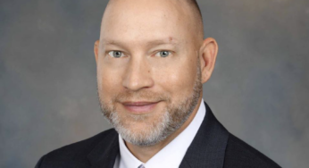 Roach Filed HB 267 To Save Key West Economy