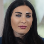 Laura Loomer