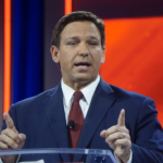 DeSantis Signs Executive Order Preventing ‘Vaccine Passports’