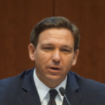 Ron DeSantis