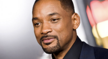 Allen West Writes to 'Men In Black' Actor Will Smith Over Leaving Georgia