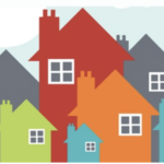 afforable housing