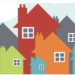 afforable housing