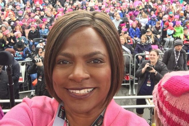 Team Rubio: Demings Supports 'Abortion up Until Birth'