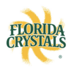 Florida crystals