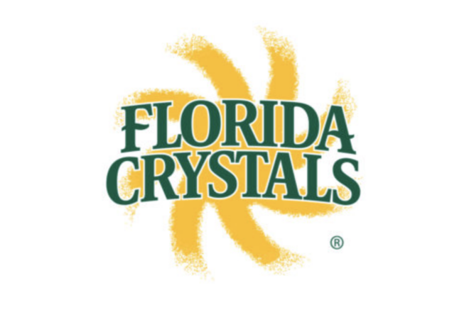 Florida Crystals Expands Renewable Energy Usage