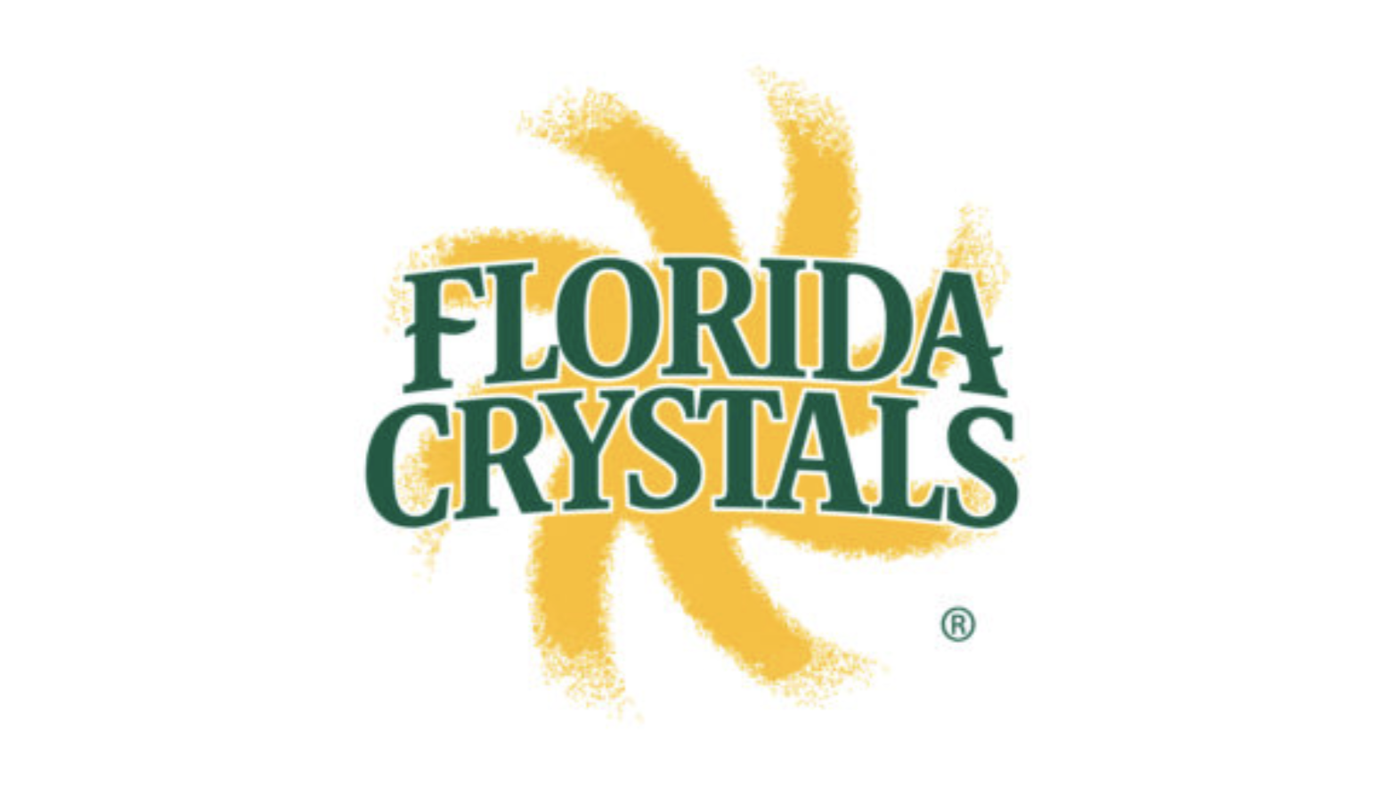 Florida crystals