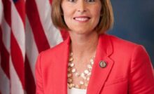 Kathy Castor