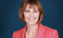 Kathy Castor
