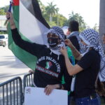 Palestinian-Americans