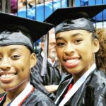 Charter Schools