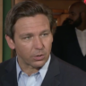 Ron DeSantis