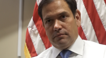 Rubio Seeks Answers for Veterans Suffering post-COVID Vaccination Complications